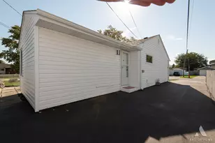 4402 W 87th Pl, Hometown, IL 60456 - Photo 23