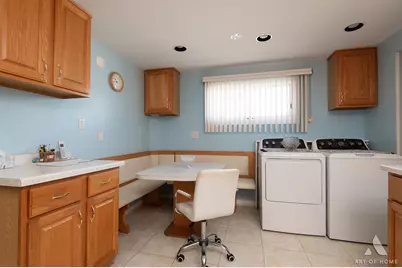4402 W 87th Place, Hometown, IL 60456 - Photo 11