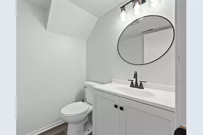 12537 S Central Park Avenue, Alsip, IL 60803 - Photo 17