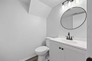 12537 S Central Park Ave, Alsip, IL 60803 - Photo 17