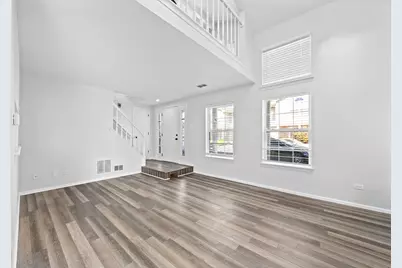 12537 S Central Park Avenue, Alsip, IL 60803 - Photo 7