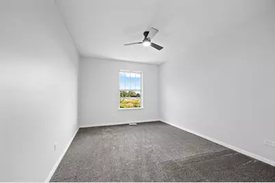 12537 S Central Park Avenue, Alsip, IL 60803 - Photo 21