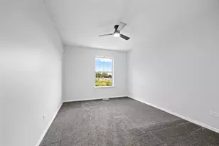 12537 S Central Park Ave, Alsip, IL 60803 - Photo 21