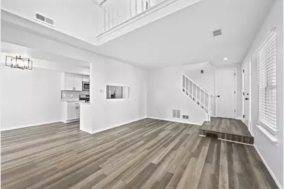 12537 S Central Park Avenue, Alsip, IL 60803 - Photo 9