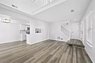 12537 S Central Park Ave, Alsip, IL 60803 - Photo 9