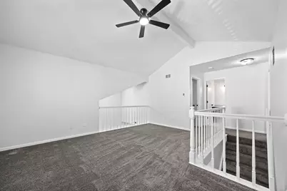 12537 S Central Park Avenue, Alsip, IL 60803 - Photo 19