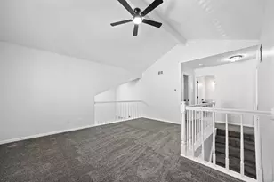 12537 S Central Park Ave, Alsip, IL 60803 - Photo 19