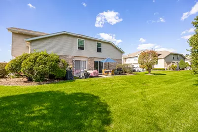 12537 S Central Park Avenue, Alsip, IL 60803 - Photo 3