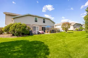 12537 S Central Park Ave, Alsip, IL 60803 - Photo 3