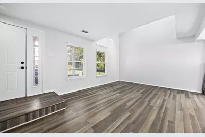 12537 S Central Park Avenue, Alsip, IL 60803 - Photo 13