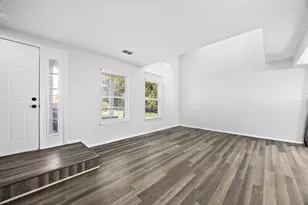 12537 S Central Park Ave, Alsip, IL 60803 - Photo 13