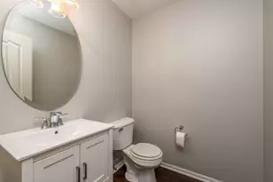 1239 Spaulding Rd, Bartlett, IL 60103 - Photo 15