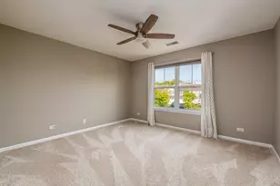 1239 Spaulding Rd, Bartlett, IL 60103 - Photo 25