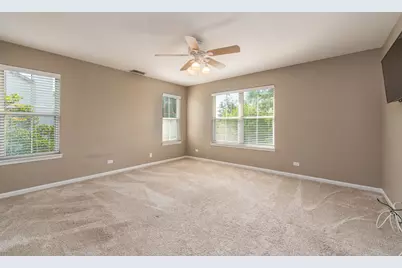 1239 Spaulding Road, Bartlett, IL 60103 - Photo 17