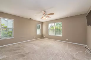 1239 Spaulding Rd, Bartlett, IL 60103 - Photo 17