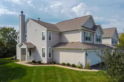 1239 Spaulding Road, Bartlett, IL 60103 - Photo 3