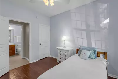 2771 Beacon Point Circle, Elgin, IL 60124 - Photo 23