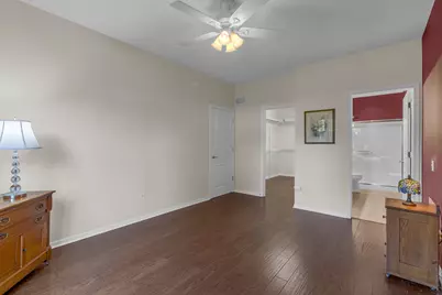 2771 Beacon Point Circle, Elgin, IL 60124 - Photo 17