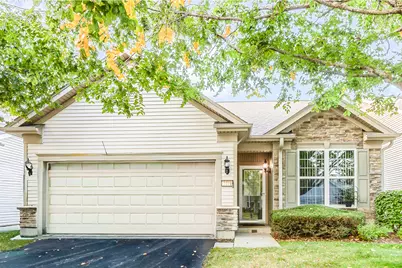 2771 Beacon Point Circle, Elgin, IL 60124 - Photo 1