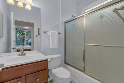 2771 Beacon Point Circle, Elgin, IL 60124 - Photo 25