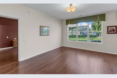 2771 Beacon Point Circle, Elgin, IL 60124 - Photo 7