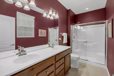 2771 Beacon Point Circle, Elgin, IL 60124 - Photo 21