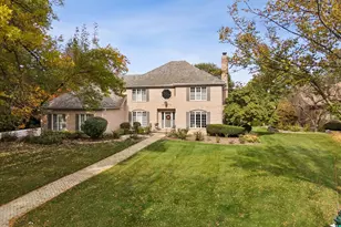 344 Hambletonian Dr, Oak Brook, IL 60523 - Photo 41