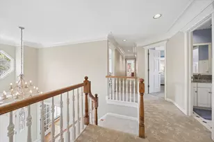 344 Hambletonian Dr, Oak Brook, IL 60523 - Photo 25