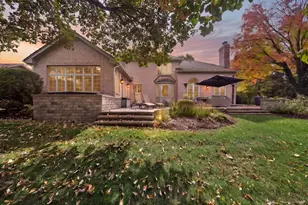 344 Hambletonian Dr, Oak Brook, IL 60523 - Photo 47