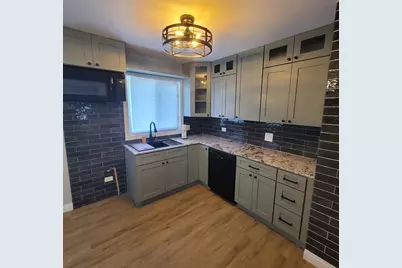 1835 225th Street, Sauk Village, IL 60411 - Photo 5