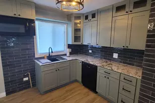 1835 225th St, Sauk Village, IL 60411 - Photo 5