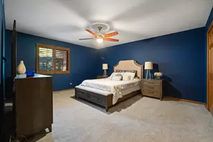 9823 Wild Cherry Ln, Palos Park, IL 60464 - Photo 19