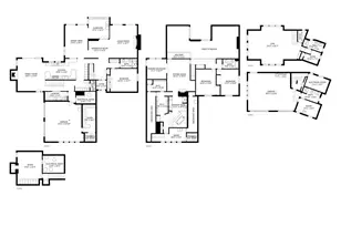 9823 Wild Cherry Ln, Palos Park, IL 60464 - Photo 49