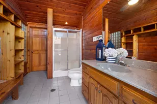 9823 Wild Cherry Ln, Palos Park, IL 60464 - Photo 37