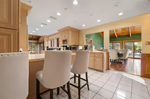 9823 Wild Cherry Ln, Palos Park, IL 60464 - Photo 13