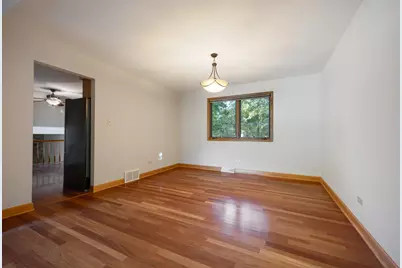 429 Elm Street, Frankfort, IL 60423 - Photo 7