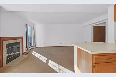 119 E Shag Bark Lane #B, Streamwood, IL 60107 - Photo 9
