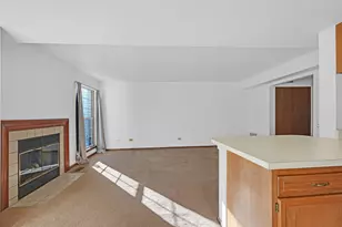 119 E Shag Bark Ln, Streamwood, IL 60107 - Photo 9