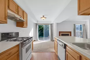 119 E Shag Bark Ln, Streamwood, IL 60107 - Photo 13