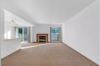 119 E Shag Bark Lane #B, Streamwood, IL 60107 - Photo 3