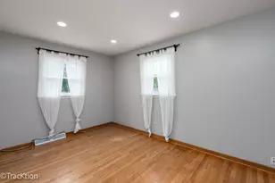 4030 N Adams St, Westmont, IL 60559 - Photo 9