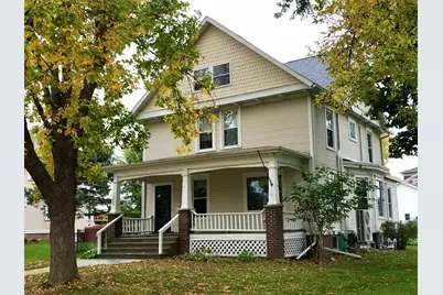 125 S 1st Street, Princeton, IL 61356 - Photo 1