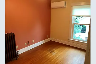 125 S 1st Street, Princeton, IL 61356 - Photo 17