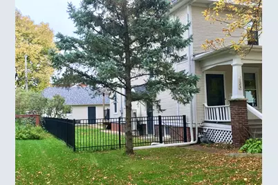 125 S 1st Street, Princeton, IL 61356 - Photo 3