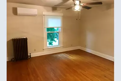 125 S 1st Street, Princeton, IL 61356 - Photo 15