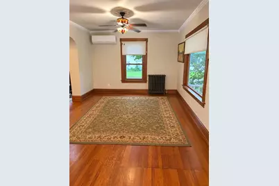 125 S 1st Street, Princeton, IL 61356 - Photo 9