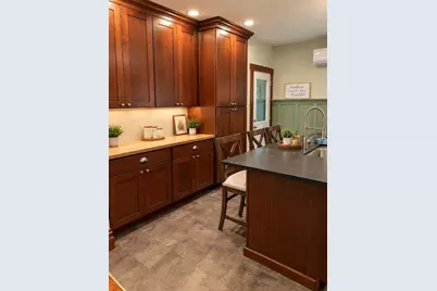 125 S 1st Street, Princeton, IL 61356 - Photo 7