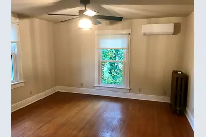125 S 1st Street, Princeton, IL 61356 - Photo 13