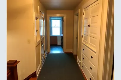125 S 1st Street, Princeton, IL 61356 - Photo 19