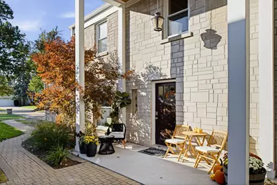 1503 Monroe Avenue, River Forest, IL 60305 - Photo 1